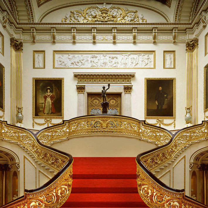 立邦漆立邦净味120竹炭五合一5合1正品油漆面漆内墙漆乳胶漆涂料