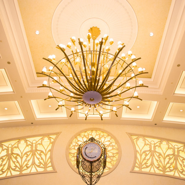 立邦漆立邦净味120竹炭五合一5合1正品油漆面漆内墙漆乳胶漆涂料