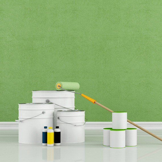 立邦漆立邦净味120竹炭五合一5合1正品油漆面漆内墙漆乳胶漆涂料