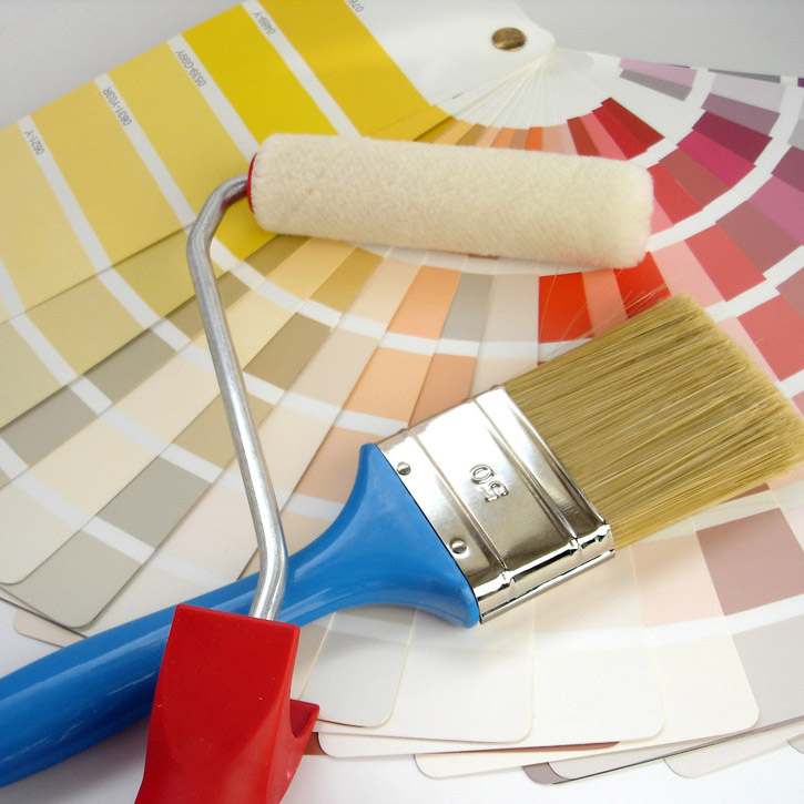 立邦漆立邦净味120竹炭五合一5合1正品油漆面漆内墙漆乳胶漆涂料