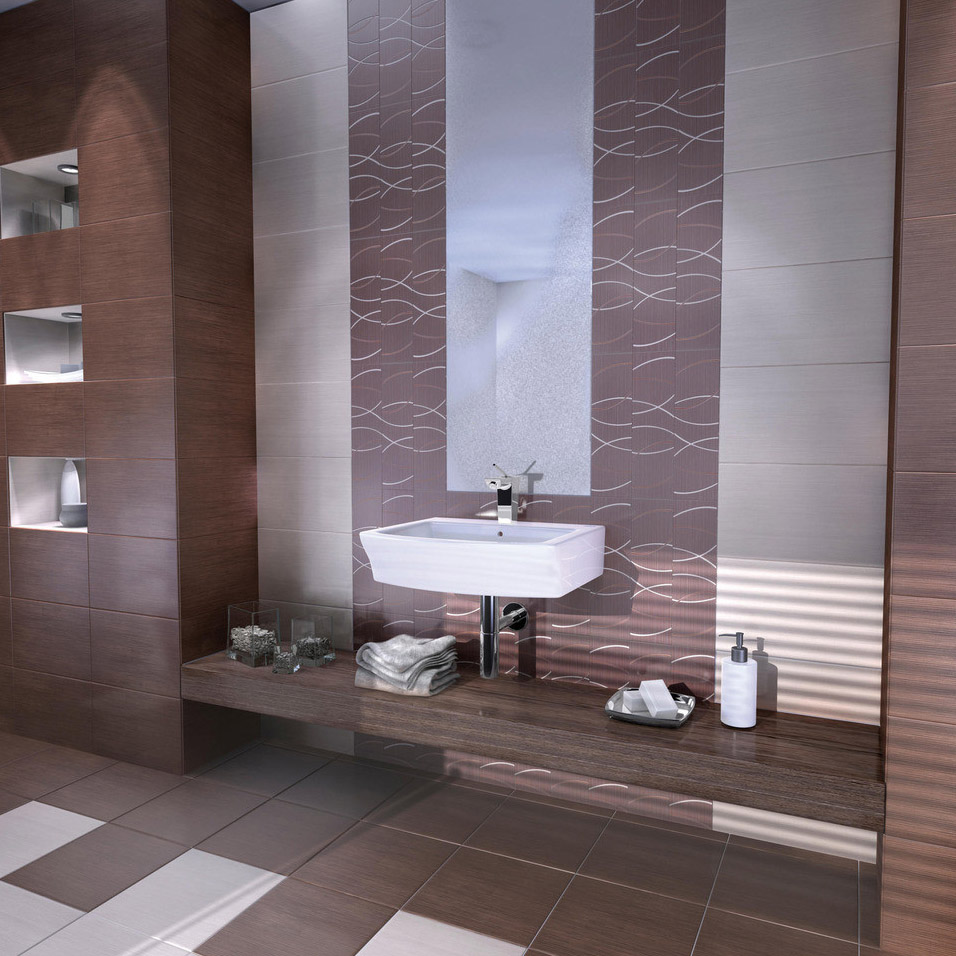 马可波罗瓷砖 地砖 客厅瓷砖 全抛釉地板砖800X800 如意玉石