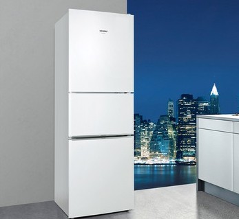 荣事达养生壶全自动加厚玻璃多功能电煮茶器黑茶分体烧水壶煎药壶