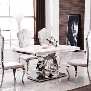 [韩菲尔] 欧式田园 卧室3件套（1.5米床+床垫+床头柜）至美套装，浪漫尊享！实木框架+立体描银