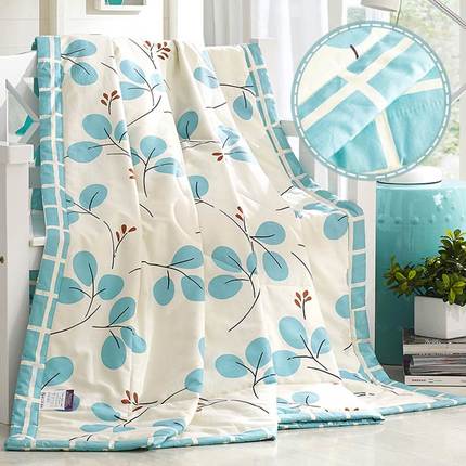 招财猫摆件 特大号招财进宝装饰品开运礼物乔迁新居 店铺开业礼品