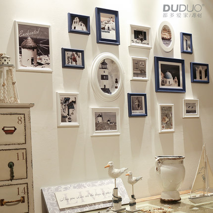 招财猫摆件 特大号招财进宝装饰品开运礼物乔迁新居 店铺开业礼品